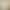 Zhejiang Shaoxing Modern Trendy Non-See-Through Double-Layer Sheer Integrated Half-Living Room Foreign Trade Cross-Border Curtain Manufacturer Wholesale