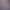 Peach Blossom/Chinese Style Light Coat | 100% Wool Coat "Reversible" Custom-Dyed Pink-Purple Jacket Spring 2026 Peach Blossom/Chinese Style Light Coat | 100% Wool Coat "Reversible" Custom-Dyed Pink-Purple Jacket Spring 2026