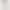 Cross-border European and American Women's Straight High Waist Denim Tooling Multi-bag Stretch Denim Washing Super Hot