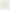 Cross-border hot sale 26 English letters copper inlaid zircon pendant diy jewelry accessories fashion simple colored diamond necklace