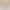 Amazon Temu Best-Selling Birthday Photo Party Custom Hanging Banners and Flags for Party Decorations Amazon Temu Best-Selling Birthday Photo Party Custom Hanging Banners and Flags for Party Decorations