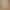 Chinese Zen-Style Buddha Statue Painting That Brings Peace and Heals All Three Thousand Ills, Wall Art for Living Room Entrance, Seeing Mountains and Seas, Seeing Oneself, Decorative Wall Painting