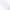 Suitable for Samsung S5830/Hs330 Mobile Phone C550 Earbud-Type In-Ear Tpe Wired Earphones with In-Line Control for Calls