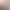Cross-Border Popular 100% Pure Wool Thread, Medium Thick Thread, Merino Wool Thread, Cashmere Thread, Alpaca Hand-Knitted Thread Wholesale