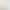 Km.602 Strong Kitchen Adhesive Traceless Hook Plastic Adhesive Hook Magic Sticker Bathroom Door Nail-Free Wall Hanging Km.602 Strong Kitchen Adhesive Traceless Hook Plastic Adhesive Hook Magic Sticker Bathroom Door Nail-Free Wall Hanging
