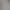 Gray Miu-Style Chanel-Inspired Sweater Cardigan for Women, New Autumn and Winter Unique and Stylish High-End Knit Short Jacket Gray Miu-Style Chanel-Inspired Sweater Cardigan for Women, New Autumn and Winter Unique and Stylish High-End Knit Short Jacket