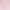 Lily'Cute New Manicure Dried Flower Glue Transparent Flower Fairy Explosive Glitter Nail Polish Glue for Nail Salons