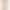 2025 Cross-Border Amazon Hot-Selling Simple and Loose Summer Women's Mini Dress