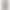 Summer Cotton Silk New Style Over-The-Knee Dress for Middle-Aged and Elderly Women, Mid-Length, Plus Size, Loose Short-Sleeve Dress for 50-60 Year Old Moms