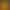 Christmas Halloween Star Lights Ikea Star Lights Decoration Stereo 3D Stereo Polygonal Decorative Lights Christmas Tree Top Star