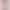 Autumn and winter new European and American women's clothing Amazon exploded casual women's skirt temperament commuter cake dress in stock Autumn and winter new European and American women's clothing Amazon exploded casual women's skirt temperament commuter cake dress in stock