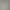 2026 Summer New Product, Sweet and Elegant Round Neck Hollow Lace Splicing Off-The-Shoulder Design Slim Fit Hip-Hugging Dress