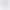 2026 Summer New Trendy Brand Work Shorts Unisex Large Pocket Outdoor Shorts Men's Multi-Pocket Solid Color