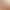 Creative Wooden Tray for Storing Perfume at the Entrance Door, Artistic Display Rack