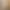 French Retro Hollow Ice Silk Sweater Vest Dress for Women Summer New Style Sleeveless Mid-Length Slit Top