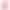 Rose Vibrator, Sucking Vibrating Egg, Female Flirting and Teasing Massage Masturbation Device, Fun Adult Products Wholesale