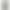 Cross-Border Autumn and Winter Large Lapel Zipper Sweater Jacket for Women, New Loose Lazy Style Knitted Cardigan, European and American Style Top