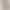 Spring and Autumn Pajamas for Women, Breathable Anti-Bump Outerwear Cardigan with Chest Pads, Korean Style Long-Sleeved Trousers, Home Wear Set Spring and Autumn Pajamas for Women, Breathable Anti-Bump Outerwear Cardigan with Chest Pads, Korean Style Long-Sleeved Trousers, Home Wear Set