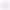 Rotating Traceless Clothes Hanger Household Multi-Functional Adult Non-Slip Plastic Semi-Circle Clothes Hanger Bold Simple Clothes Drying Rack Clothes Hanger Rotating Traceless Clothes Hanger Household Multi-Functional Adult Non-Slip Plastic Semi-Circle Clothes Hanger Bold Simple Clothes Drying Rack Clothes Hanger