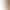 Three Horizontal Lines of Jewelry with the Same Design as the Iris Flower Chain, Light Titanium Gold, High-End Minimalist Clavicle Chain, Niche Design Necklace for Women Three Horizontal Lines of Jewelry with the Same Design as the Iris Flower Chain, Light Titanium Gold, High-End Minimalist Clavicle Chain, Niche Design Necklace for Women