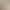Cross-border one-piece sexy Ice Silk seamless factory T-shaped pants women's personality pure desire thin briefs underwear