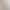 Suli Outwear Women's Albaka Alpaca Plush Long Max Home 101801 Same Style Wool and Fur Outwear Suli Outwear Women's Albaka Alpaca Plush Long Max Home 101801 Same Style Wool and Fur Outwear
