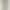 French-Style Slim-Fit Halter Dress for Women, 2025 Summer New Style, Waist-Cinching Sleeveless Long Dress, Beach Vacation Dress, Trending Keywords