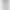 Foreign Trade Export Printed Dress 2026 Summer New Round Neck Waist-Cinching Puff Sleeve Dress for Women Mid-Length
