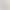 Zhengyuan Strong Light Shijia Pearl Bracelet Women's American 14K Gold Ball Bouncing Rope Bracelet Simple High-end Sense