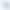Cross-Border Hot-Selling A6S Bluetooth Earphones with Ultra-Long Battery Life, Digital Display, Mini In-Ear E6Se7S Wireless Earphones Bluetooth