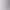Windbreaker Dress for Women, Autumn and Winter, High-End Style, 2026 New Model, Elegant Professional Formal Attire, Suit Dress Set for Formal Occasions