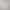 Fog Lapel Polo Shirt Essentials High Street Casual Short-Sleeved Shirt Loose High Street Short Cotton Sleeves Men's Trendy Fog Lapel Polo Shirt Essentials High Street Casual Short-Sleeved Shirt Loose High Street Short Cotton Sleeves Men's Trendy
