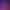 Rgb Computer Screen-Synchronized Light Strip Led Gaming Desktop Room Decoration Monitor Background Atmosphere Light Strip Rgb Computer Screen-Synchronized Light Strip Led Gaming Desktop Room Decoration Monitor Background Atmosphere Light Strip