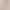 Class a 220g Double-Sided Pure Cotton Maternity Pajamas for Women, Spring, Autumn and Winter Long-Sleeved Side-Opening Postpartum Clothing 100kg Loungewear