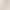 Striped Polo Collar Knit Sweater for Women, Short Sleeve, 2026 Summer New Style, Embroidered Short Navy Style Top M86S523