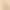 Cross-border explosions high-grade soft bristle three-sided toothbrush environmental protection independent soft bristle home care cleaning brush manufacturers wholesale