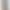 Plus-Size Denim Shorts, Loose High-Waisted Summer Hot Pants for Students, Slimming Women's Clothing, Extra Large Size 200