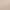 220g Small Waffle Weave Fabric, 100% Polyester Fine Grid Knit Fabric, Spring and Summer Women's Clothing, T-Shirt, Pants, Suit, Shirt Fabric