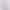 Backless Yoga Top for Women with Beautiful Back Straps, Sports Long-Sleeved Loose Blouse, Pilates Slimming Look Fitness Wear