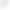 The Popular C-Shaped Magnetic Sheet Is Suitable for Magsafe Mobile Phone Wireless Charging, Magnetic Attraction, Magnetic Ring, Phone Case, and Iron Sheet Accessories