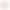 Pleated Georgette Lace Shirt Top Semi-Transparent Spring Women's Clothing Cross-Border Fashion