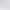Maternity Harem Pants 2025 Spring and Summer Thin Outer Wear Petite Plus Size No Support Belly Cropped Loose Casual Pants