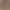 Cross-Border Men's shoes foreign trade plus size canvas shoes men's Korean-style fashionable driving Tods casual shoes men's leather shoes AliExpress