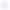 2023 autumn and winter New V @ LONE3D bullet hole printing large V hooded sweater for men and women