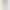 Plus size 150kg Polo collar sweatshirt for women, new spring and autumn design, niche, loose, versatile, casual top jacket