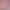 403 sewing machine thread 3000 yards high speed polyester Denim edge flat car pagoda edge face thread 40s3 polyester thread