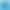 Phycocyanin Phycocyanin Water-soluble Spirulina Extract Phycocyanin E18 Multi-specification Factory Spot Phycocyanin Phycocyanin Water-soluble Spirulina Extract Phycocyanin E18 Multi-specification Factory Spot