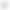 Positive and negative 35 degree thermostat freezer thermostat 711 temperature controller kitchen fish pond freezer thermostat