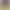 Dfyne Cross-Border Popular Silk Halter Neck Tank Top Peach Butt Shorts Yoga Set Fitness Sportswear Women's Sets Dfyne Cross-Border Popular Silk Halter Neck Tank Top Peach Butt Shorts Yoga Set Fitness Sportswear Women's Sets