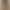 Li Buwan Tahitian Pearl Rayon Jacquard High-End Design Mesh Waist-Cinching Long Dress